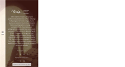 Desktop Screenshot of photo-choplain.fr